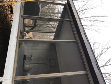 Photos by Wolfe & Sons Construction LLC #2