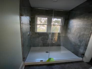 Photos by Kte Contracting LLC #1