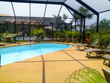 Interior & Exterior Project photos from Apex Painting and Staining Whether you are looking to protect the exterior of your home from the Florida sun an