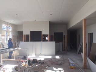 Photos by Leon R Petz Construction #1