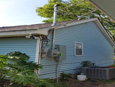 Photos from Strategy Electrical Service, Llc