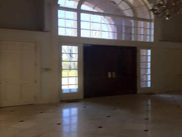 Photos by Homer & Joshua Renovation LLC #1