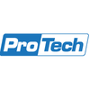 Pro-Tech Mechanical Service logo