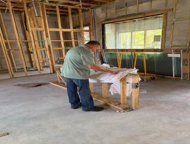 Photos by Waterlily Property Services LLC #1
