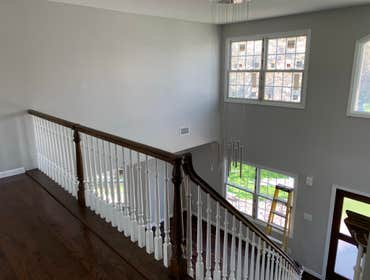 Photos by Fine Touch Contracting Co #1