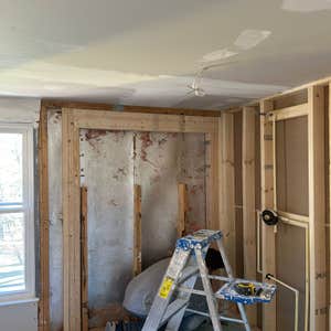 Photos by Pozo Usa Painting Contractor LLC #36