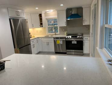 Photos by Right Measure Construction Inc #1