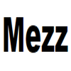 Mezz Construction logo