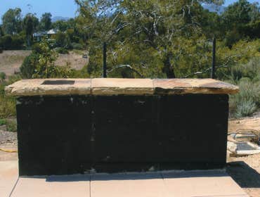 Photo(s) from brown eagle construction concrete contractor