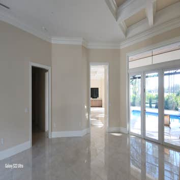 Gray Oaks Naples