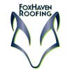 Foxhaven Roofing Group logo
