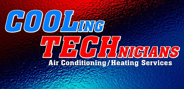 Photos by Cooling Technicians #1
