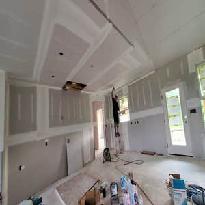 ATLAS DRYWALL LLC