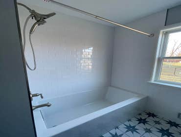 Photos by Willet Remodeling and Construction #1