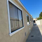 Stucco