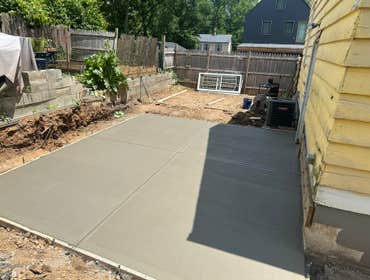 Photos by Ad &a Construction LLC #1
