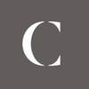 Christopher and Associates logo