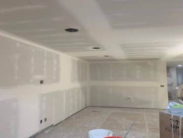 Photos by Keywall Const Dryw & Pnt LLC #1