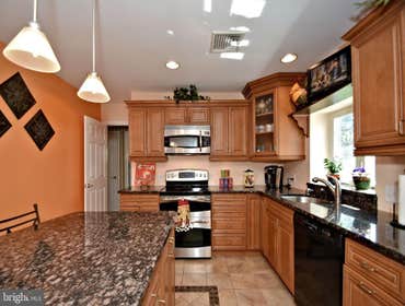 Photos by Dwd Construction Llc #1