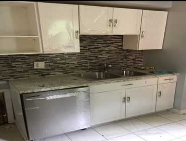 Photos by Lms Construction and Remodeling #1