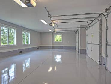 5 Sound Point Ct Completed