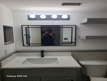 Angelic Real Estate & Investments LLC New Construction Dallas 75203 Skyline view Rooftop access. One of a kind. 3 story custom home and brittania way m