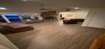 the Flooring Experts