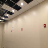 Photos from Matrix Electric LLC