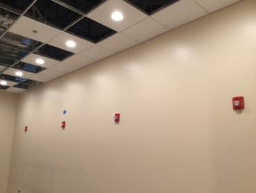 Photos from Matrix Electric LLC