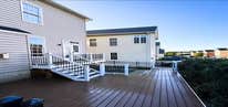 Photos by Sr Home Improvements LLC #1