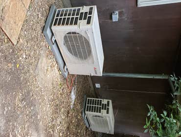 Photos by Super Brothers Plumbing Heating and Air