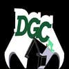 Del Cid General Construction LLC logo