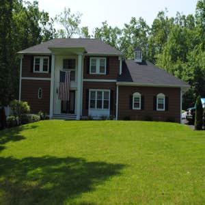 Affirmative Construction LLC
