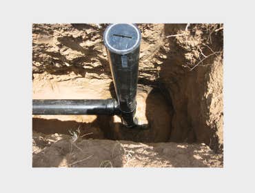 Plumbing Projects in San Diego