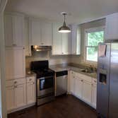 Project photos
