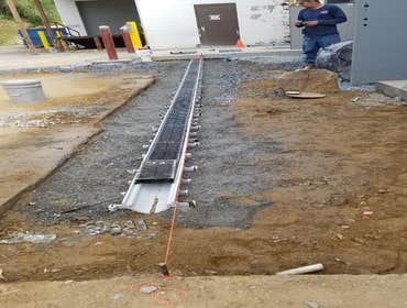 Photos by Grassfield plumbing Inc #1