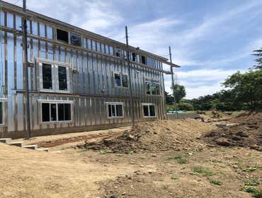 Photos by Norwest Construction Inc #1