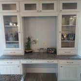 Photos from Founders Construction LLC
