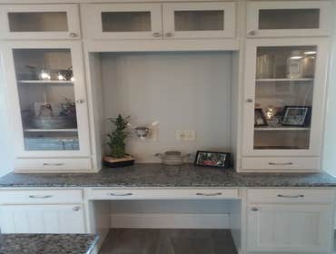 Photos from Founders Construction LLC