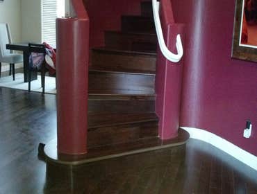 Photo(s) from Flooring Fashions LLC Flooring