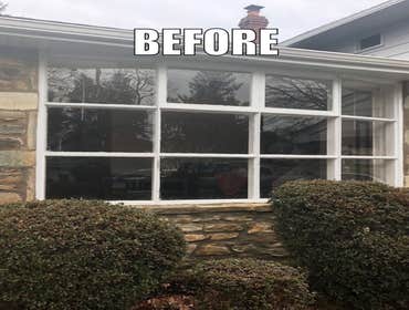 Photos by Imperial Window & Door Corporation #2
