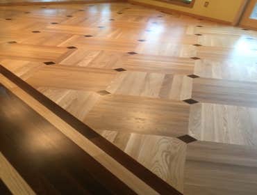 Photos by Stephan Flooring LLC #1