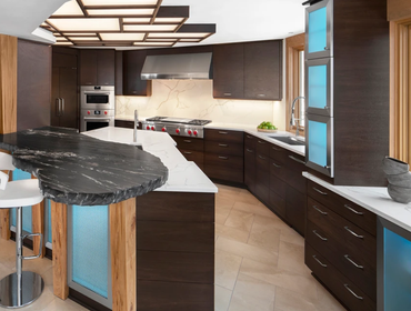 Photos by Cnchambliss Architecture #1