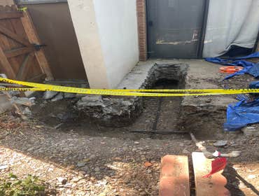 Photos by Ez Repair LLC #1