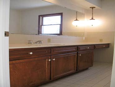 Photos from Risland Contracting, LLC