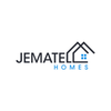 Jematell Homes, LLC logo