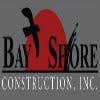 Bayshore Construction, Inc logo