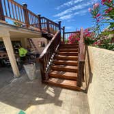 Papa Abel's Remodeling Llc.