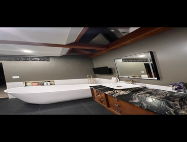 Photos by Brothers 59 Construction #1