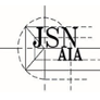 Jsn Architecture logo